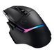 Мышка Logitech G502 X Plus Wireless Black (910-006162) 910-006162 фото