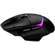 Мышка Logitech G502 X Plus Wireless Black (910-006162) 910-006162 фото