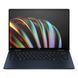 Ноутбук HP ENVY x360 14-fc0002ua (AQ8Q2EA) AQ8Q2EA фото