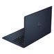 Ноутбук HP ENVY x360 14-fc0002ua (AQ8Q2EA) AQ8Q2EA фото