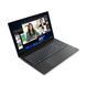 Ноутбук Lenovo V15 G4 IRU (83A1009SRA) 83A1009SRA фото