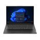 Ноутбук Lenovo V15 G4 IRU (83A1009SRA) 83A1009SRA фото
