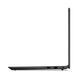 Ноутбук Lenovo V15 G4 IRU (83A1009SRA) 83A1009SRA фото