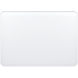 Тачпад Apple Magic Trackpad USB-C White Multi-Touch Surface (MXK93) MXK93ZM/A фото