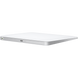 Тачпад Apple Magic Trackpad USB-C White Multi-Touch Surface (MXK93) MXK93ZM/A фото