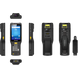 Термінал збору даних Chainway С61 (Android 11) - C61E-2SE-N-CK27C8R3A11 C61E-2SE-N-CK27C8R3A11 фото
