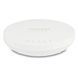 Точка доступа Fortinet FortiAP-221E (FAP-221E-U) FAP-221E-U фото