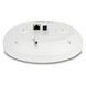 Точка доступа Fortinet FortiAP-221E (FAP-221E-U) FAP-221E-U фото