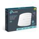 Точка доступа TP-Link EAP225 802.11ac 2.4/5ГГц, 1200Мбіт/с (EAP225) EAP225 фото