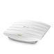 Точка доступа TP-Link EAP225 802.11ac 2.4/5ГГц, 1200Мбіт/с (EAP225) EAP225 фото
