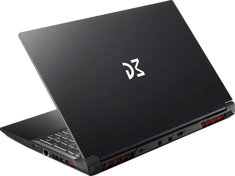 Ноутбук Dream Machines RG4050-15 (RG4050-15UA28)