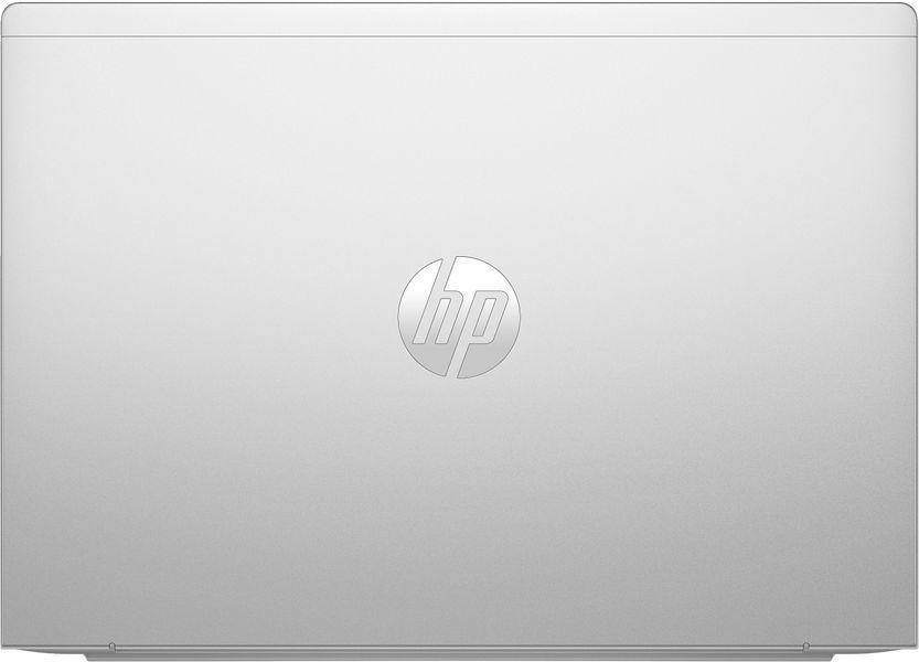 Ноутбук HP Probook 445 G11 (9Y7K7ET)