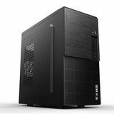 Системний блок 2E Complex Gaming (2E-8574)