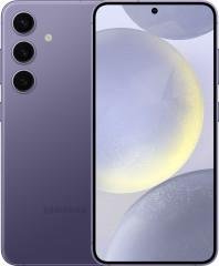 Мобильный телефон Samsung Galaxy S24+ 12/256GB Cobalt Violet (SM-S926BZVDEUC)