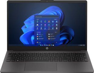 Ноутбук HP 250-G9 (AD1F0ET)
