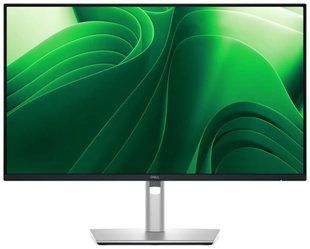 Монітор 23.8" DELL P2425D (210-BQMX)