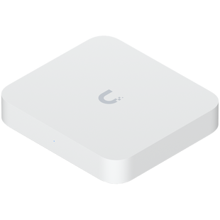 Маршрутизатор Ubiquiti UXG-Max (UXG-MAX-EU)
