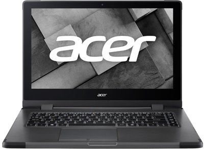 Ноутбук Acer Enduro Urban N3 EUN314-51W (NR.R1KEU.006)