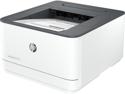 Принтер лазерний HP LJ Pro 3003dn (3G653A) - Suricom