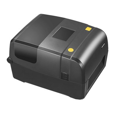 Принтер етикеток Chainway CP30 - Suricom