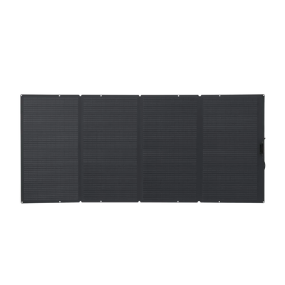 Сонячна панель EcoFlow 400W Solar Panel - Suricom