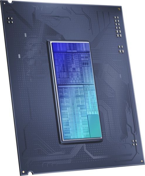 Процесор Intel Core Ultra 7 265 20 ядер до 5,3 ГГц 30 МБ FCLGA1851 box (BX80768265SRQCX)