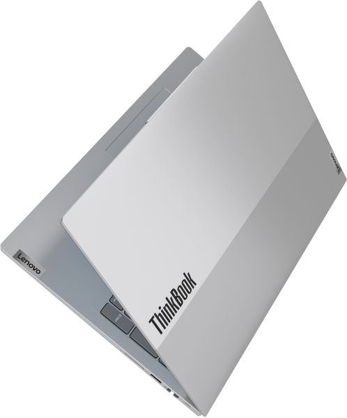 Ноутбук Lenovo ThinkBook 16-G6 (21KK0048RA)