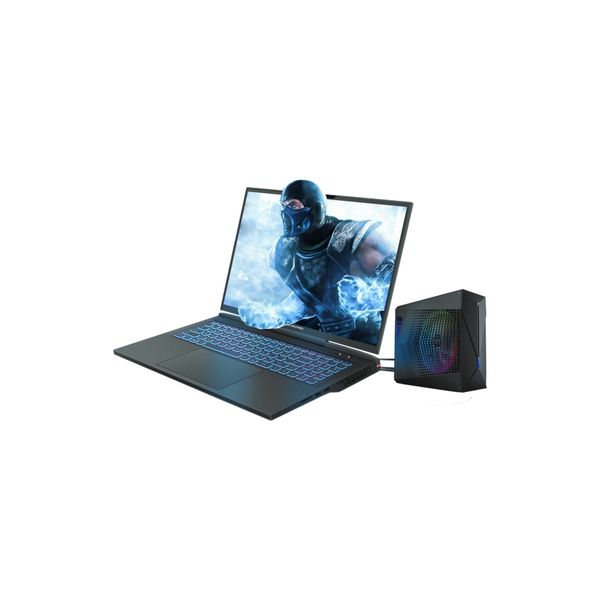 Ноутбук Dream Machines RX4090-17 (RX4090-17UA31)