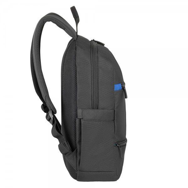 Рюкзак для ноутбука RIVACASE 8264 13.3&ndash;14&Prime; чорний (1606913)