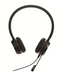 Навушники Jabra Evolve 30 II MS Stereo (5399-823-309) - придбати