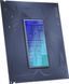 Процесор Intel Core Ultra 7 265 20 ядер до 5,3 ГГц 30 МБ FCLGA1851 box (BX80768265SRQCX) BX80768265SRQCX фото