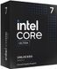 Процесор Intel Core Ultra 7 265 20 ядер до 5,3 ГГц 30 МБ FCLGA1851 box (BX80768265SRQCX) BX80768265SRQCX фото