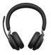 Безпровідні навушники Jabra Evolve2 65 MS Stereo USB-A (26599-999-999) 26599-999-999 фото