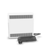Источник бесперебойного питания Ubiquiti UniFi UPS Tower 1 кВА, 5+5 розеток, EU (UPS-Tower-EU) UPS-TOWER-EU фото