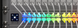 Патч-корд Ubiquiti Etherlighting надтонкий 2,5 GbE 0,3 м (UACC-Cable-Patch-EL-0.3M-W) UACC-CABLE-PATCH-EL-0.3M-W фото