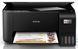 БФП Epson EcoTank L3200 (C11CJ69401) C11CJ69401 фото