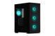 Корпус 2E Gaming Virtus Neo G3301NW без БЖ (2E-G3301NW) 2E-G3301N фото