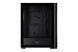 Корпус 2E Gaming Virtus Neo G3301NW без БЖ (2E-G3301NW) 2E-G3301N фото