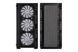 Корпус 2E Gaming Virtus Neo G3301NW без БЖ (2E-G3301NW) 2E-G3301N фото