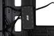 Корпус 2E Gaming Virtus Neo G3301NW без БЖ (2E-G3301NW) 2E-G3301N фото