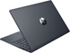 Ноутбук HP Pavilion x360 14-ek2004ua (AQ8P2EA) AQ8P2EA фото