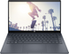 Ноутбук HP Pavilion x360 14-ek2004ua (AQ8P2EA) AQ8P2EA фото