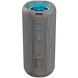 Портативная колонка CANYON OnMove 15 Бежевый (CNE-CBTSP15BG) CNE-CBTSP15BG фото