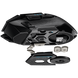Мишка Logitech G502 X Lightspeed Black (L910-006180) L910-006180 фото