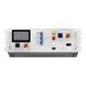 Модуль управління Deye BOS-G-PDU-2 BOS-G Pro PDU 2 фото