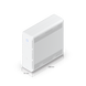 Источник бесперебойного питания Ubiquiti UniFi UPS Tower 1 кВА, 5+5 розеток, EU (UPS-Tower-EU) UPS-TOWER-EU фото