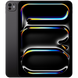 Планшет Apple IPAD PRO 11 WI-FI SPACE BLACK 1TB MDWP4TY/A фото