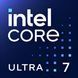 Процесор Intel Core Ultra 7 265 20 ядер до 5,3 ГГц 30 МБ FCLGA1851 box (BX80768265SRQCX) BX80768265SRQCX фото