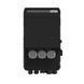 Deye SUN-20K-SG05LP3-EU-SM2 (20кВт (3 фази) Гибридный инвертор SUN-20K-SG05LP3-EU-SM2 (20кВт) (3 фази) фото