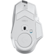 Мышка Logitech G502 X Plus Wireless White (910-006171) 910-006171 фото